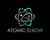 /public/logoimage/1597726943Atomic Elbow.png